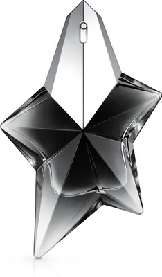 Zdjęcie produktu dla Thierry Mugler Angel Fantasm Woda perfumowana z możliwością uzupełnienia, 50 ml