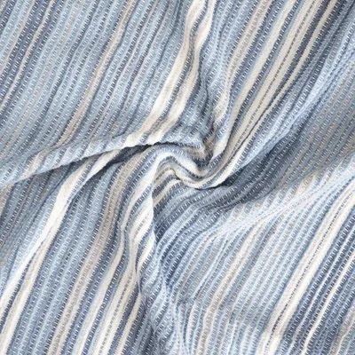 Obrázek produktu pro HOMLA ALABAS Pruhovaná deka, 150x200 cm