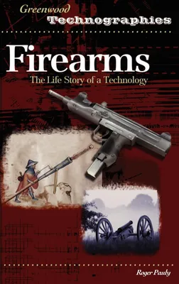 Produktbild von Firearms