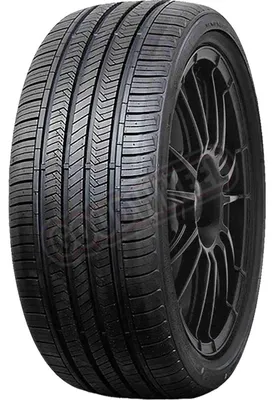 Productafbeelding van 225/65R17 102V Nu025