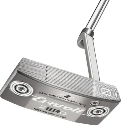 Obrázok produktu pre Putter Evnroll Zero Z2s