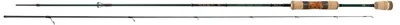 Immagine prodotto di Mikado Prut Sensorx Area T Rod 183 cm 0,8-4 g (2 sec.)
