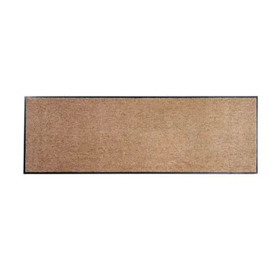 Produktbild von Astra Sauberlaufmatte PROPER TEX Sand 90 x 250 cm