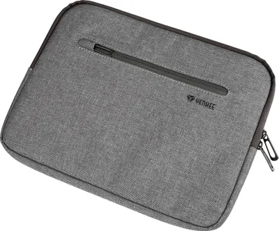 Produktbild von Yenkee YBN 1235GY Laptoptasche NB TARMAC 12 Tasche