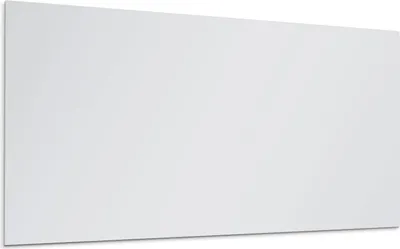 Produktbild von Farbe Hellgrau – Selbstklebende Fliesen – Wandverkleidung – Wandpaneel – PVC Fliesen – Vinylflisen – PCV Flisen – Selbstklebend – Wanddeko – 120 x 60 cm