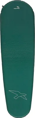 Produktbild von Lite Mat Single 5,0 cm 300055, Camping-Matte