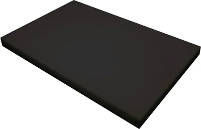 Produktbild von Nerapur Schaumstoffplatte 500 x 800 x 50 mm