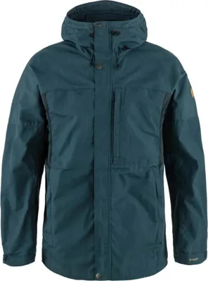 Productafbeelding van Jassen Fjallraven F81166570555