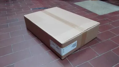Zdjęcie produktu dla Ricoh Transfer Unit SP C430, Ricoh C430DN / C431DN, 1 szt.