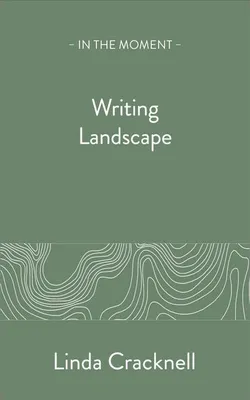 Imagen del producto de Writing Landscape