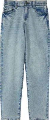 Produktbild von Jeans-Hose