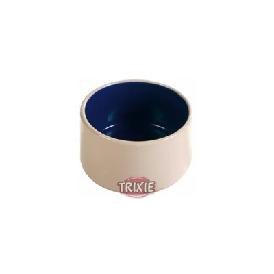Produktbild von Trixie 100ml Schüssel Beige Beige One Size