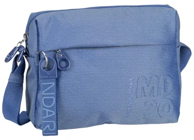 Produktbild von Mandarina Duck Umhängetasche MD20 Small QMT34 17 x 22 x 9.5
