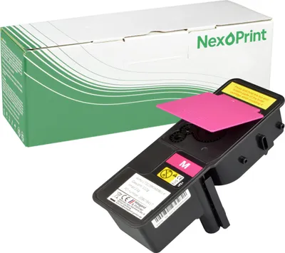 Produktbild von Toner kompatibel zu HP W2202X 220X Yellow Color LaserJet Pro 4202dn 4202dw MFP 4302dw MFP 4302fdn MFP 4302fdw