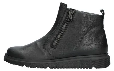 Zdjęcie produktu dla Buty Waldläufer dla kobiet
