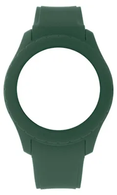 Obrázek produktu pro WATX&COLORS Hodinky Mod. COWA3748