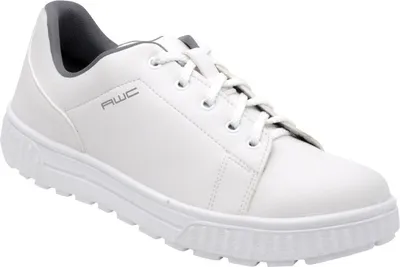Obrázok produktu pre AWC Obuv Professional Tenisky New in White-37