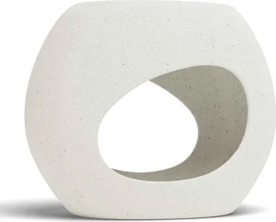 Immagine prodotto di Bruciatore in Vetroceramica Effetto pietra astratto