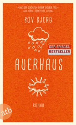 Immagine prodotto di Auerhaus