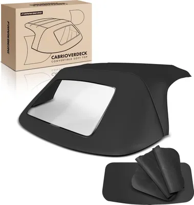 Immagine prodotto di Frankberg 1x capote per BMW Serie 3 Cabrio E36 1993-1995
