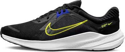 Produktbild von Runningschuhe für Herren in unifarben