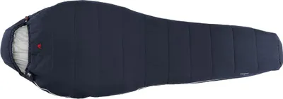 Produktbild von Robens Schlafsack - Moraine I "L" +11°C