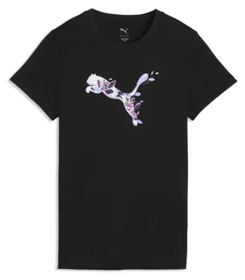 Obrázok produktu pre Puma Trička 69191201, Veľkosť: 154