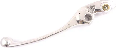 Produktbild von Bremshebel für HONDA CB CBR RVF VFR 400 600 750 900 1000