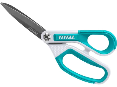 Imagen del producto de Total THSCRS812108 255 industrial