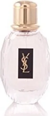 Produktbild von Yves Saint Laurent Parisienne Eau de Parfum 30ml