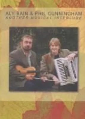 Produktbild von Another Musical Interlude