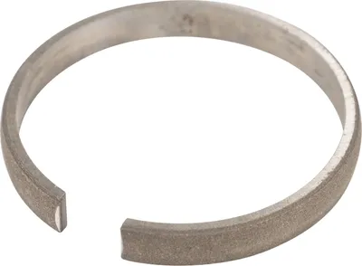 Produktbild von Synchronring 5.Gang 4092093