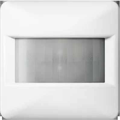Obrázok produktu pre Jung BTCD17181WUWW JUNG HOME Detektor pohybu 1,1 m-IP 44 (BTCD17181WUWW)