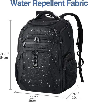 Image de Cartables pour hommes, femmes et adolescents