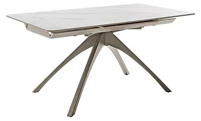 Produktbild von MCA Cerrito Auszugtisch 160/220 cm