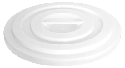 Produktbild von Deckel f. Kübel - 50 Liter (202010)