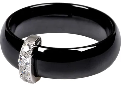 Produktbild von Ring QJRQY6132KL - Schaltung: 52 mm