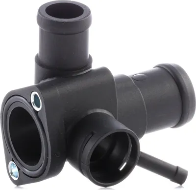 Produktbild von JP GROUP 1114501200 Kühlmittelflansch für VW GOLF III (1H1) Wasserflansch