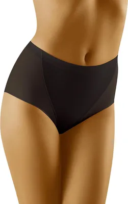 Immagine prodotto di Wol-Bar Minima nero XL