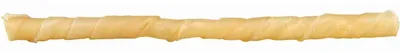 Produktbild von TRIXIE Kaurollen, verpackt - diverse - 12 cm/ø 7–8 mm