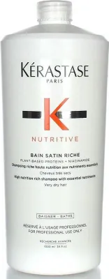 Immagine prodotto di KERASTASE | NUTRITIVE | Shampoo