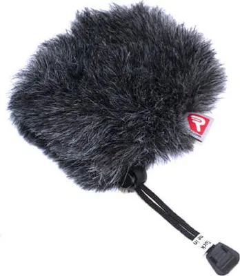 Image de RYCOTE Mini Windjammer Spécial 60
