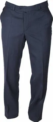 Produktbild von Luigi Morini Stoffhose für Herren