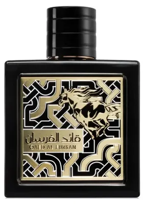 Productafbeelding van Lattafa | Qaed Al Fursan |  90 ml