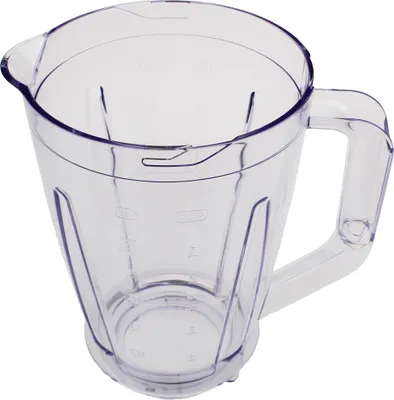 Produktbild von SEB - Mixbehälter Plastik - MS651386