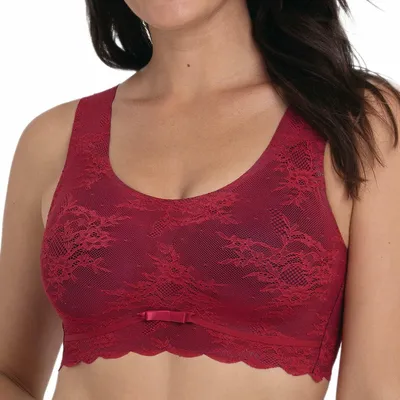 Produktbild von Anita BH für Damen