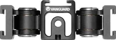 Produktbild von Vanguard VEO CSMM3
