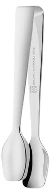 Zdjęcie produktu dla ZWILLING 07150-059-0, Stal nierdzewna, Stal nierdzewna, Stal nierdzewna, 18/10 Cr.Ni. Stainless Steel, 102 mm, 10 g