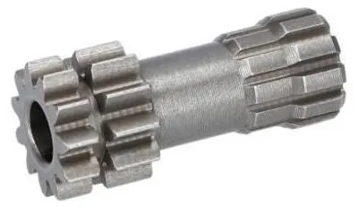 Obrázok produktu pre Základňa s drážkami pre príklepový kladivo BOSCH - 1616328050