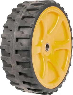 Obrázek produktu pro Žací kolo Cedrus KCL16 KC18-10
